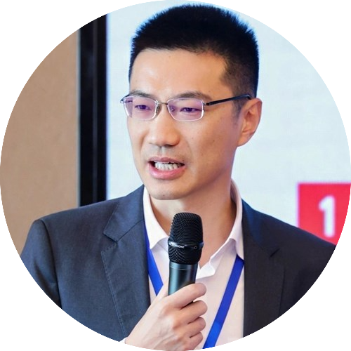 Kang Zhou
